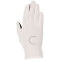 Gants sur Grenoble : Gants Coldstream M BZ5283