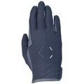 Gants Coldstream XL BZ5283