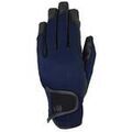 Gants Hy5 XL BZ534