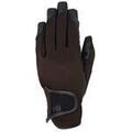 Gants Hy5 XS BZ534 Grenoble