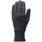 Gants Hy M BZ5543