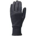Gants sur Grenoble : Gants Hy M BZ5543