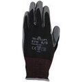 Gants sur Grenoble : Gants Hy5 S BZ5585