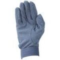 Gants sur Grenoble : Gants Hy5 S BZ559