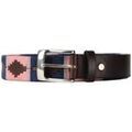 Ceintures sur Grenoble : Ceinture Hy L-XL BZ5621