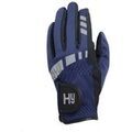 Gants Hy5 S BZ568 Grenoble