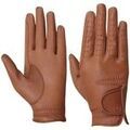 Gants Hy5 XL BZ578 Grenoble
