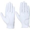 Gants Hy5 M BZ578