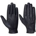 Gants Hy5 XL BZ578
