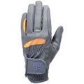 Gants Hy5 S BZ586 Grenoble