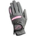 Gants sur Grenoble : Gants Hy5 M BZ586