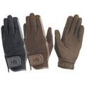 Gants Hy5 XL BZ595 Grenoble
