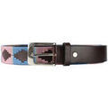 Ceinture Hy L-XL BZ5963 Grenoble