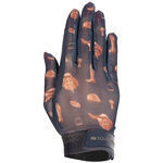 Gants Hy S BZ6076