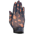 Gants Hy S BZ6076