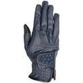 Gants sur Grenoble : Gants Hy S BZ6085