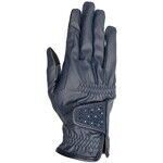 Gants Hy M BZ6085