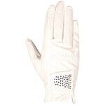 Gants Hy S BZ6085