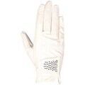 Gants Hy XL BZ6085