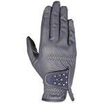 Gants Hy L BZ6085