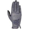 Gants Hy L BZ6085