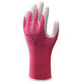 Gants sur Grenoble : Gants Hy5 M BZ674