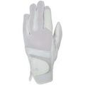 Gants Hy5 XL BZ679 Grenoble
