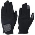 Gants Hy5 XL BZ685