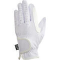 Gants sur Grenoble : Gants Hy5 XS BZ695
