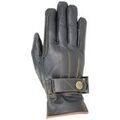 Gants Hy5 S BZ696