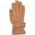 Gants sur Grenoble : Gants Hy5 S BZ701