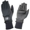 Gants Hy5 L BZ711 Grenoble