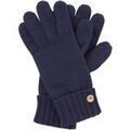 Gants sur Grenoble : Gants Craghoppers S-M CG2101