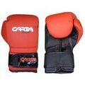 Gants Carta Sport 10 oz CS165