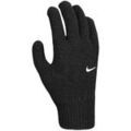 Gants sur Grenoble : Gants Nike S-M CS183