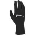 Gants sur Grenoble : Gants Nike S CS1874