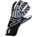 Gants sur Grenoble : Gants Mitre 11 CS1985