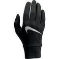 Gants sur Grenoble : Gants Nike XS CS201