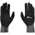 Gants sur Grenoble : Gants Nike XL CS2218