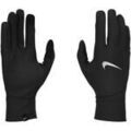 Gants sur Grenoble : Gants Nike L CS2219