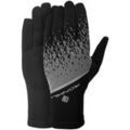 Gants Ronhill M CS2229