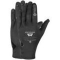 Gants Ronhill M CS2230