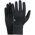 Gants Ronhill M CS2232 Grenoble