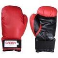 Gants Carta Sport 8 oz CS227 Grenoble
