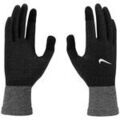 Gants sur Grenoble : Gants Nike M CS2634