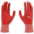 Gants Nike L CS2634
