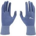Gants Nike M CS2634