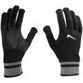 Gants Nike L CS2635