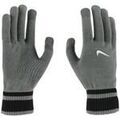 Gants Nike M CS2635