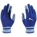 Gants Nike M CS2636 Grenoble